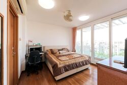 Tampines Central 1 (D18), Condominium #563204811